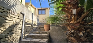 maison à la vente -   83330  LE CASTELLET, surface 60 m2 vente maison - UBI439848773
